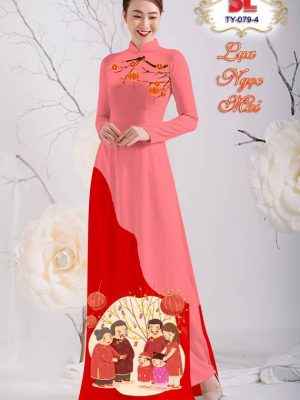 vai ao dai mau moi (5)